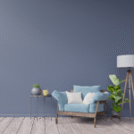 Accent & Décor Pieces — The Soul of Every Space