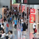 By Malaysian International Furniture Fair (MIFF) — A Global Stage for Furniture Brands