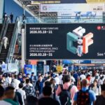 China’s Furniture Trade Shows: Global Opportunities for the Industry & How to Amplify Your Reach