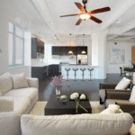 Dining Room Furniture — Where Gatherings Become Memories and Design Inspires Connection