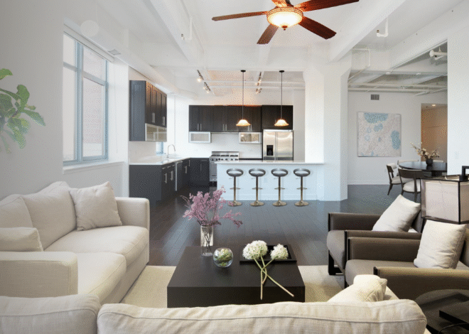 Dining Room Furniture — Where Gatherings Become Memories and Design Inspires Connection