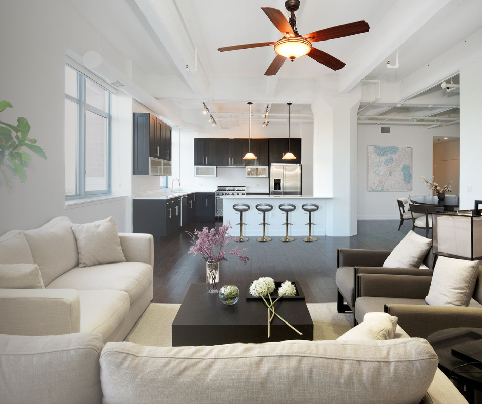 Dining Room Furniture — Where Gatherings Become Memories and Design Inspires Connection