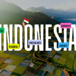 Embracing Dreams: The Heartbeat of Indonesia’s Furniture Industry