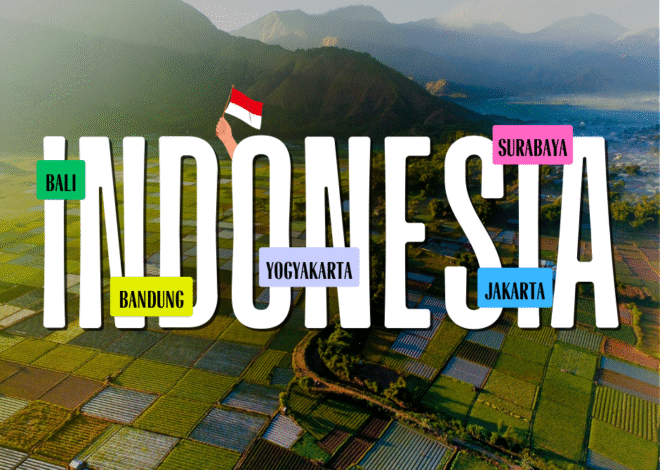 Embracing Dreams: The Heartbeat of Indonesia’s Furniture Industry