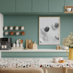 Exploring Materials & Styles that Shape Global Furniture Design