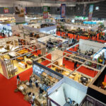 India’s Furniture Trade Events: Unlocking Opportunity & Global Reach for Manufacturers, Retailers, and Organizers