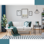 Redefining Global Indoor Living — Where Comfort Meets Craftsmanship