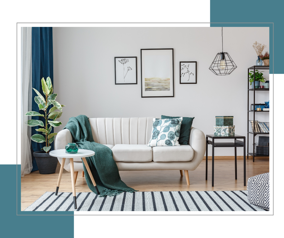 Redefining Global Indoor Living — Where Comfort Meets Craftsmanship