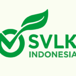 SVLK – Upholding Legal and Sustainable Standards in Indonesia’s Furniture Industry