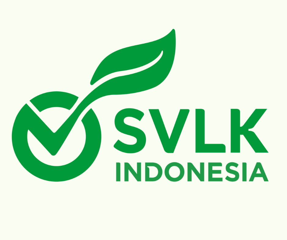 SVLK – Upholding Legal and Sustainable Standards in Indonesia’s Furniture Industry