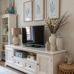 The Heartfelt Choice: Indonesian Furniture and Its Emotional Significance