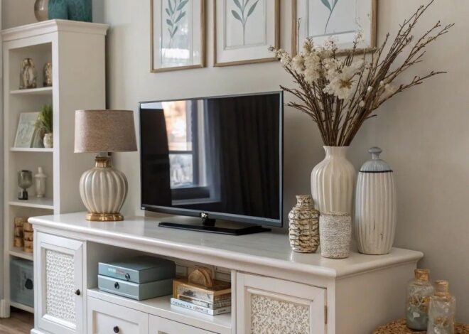 The Heartfelt Choice: Indonesian Furniture and Its Emotional Significance