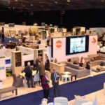 USA Furniture Trade Shows: Your Gateway to Global Market Growth