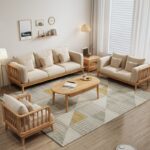 What Makes Indonesian Teak Furniture Special?