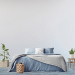 Where Dreams Meet Design — Redefining Global Bedroom Furniture for Modern Living