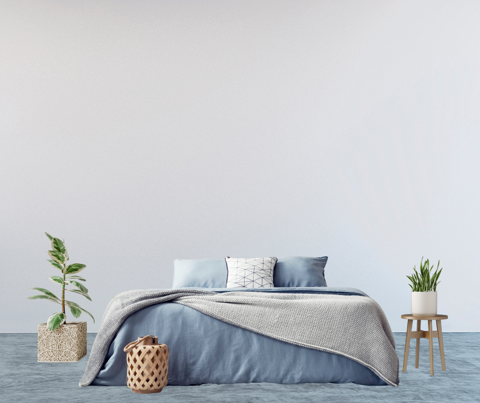 Where Dreams Meet Design — Redefining Global Bedroom Furniture for Modern Living