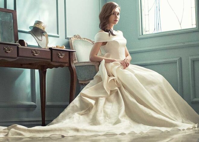 The Global Furniture Industry: A Tapestry of Craftsmanship, Culture, and Innovation