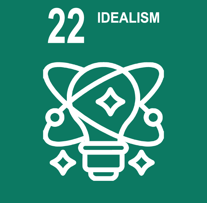 Idealism