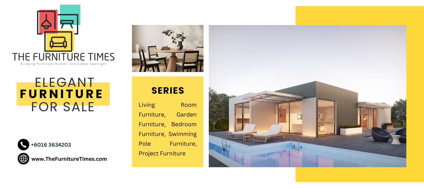 Banner Size 1350x600px