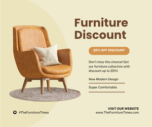 Banner Size 300x250 (Medium Rectangle)Google AdSense