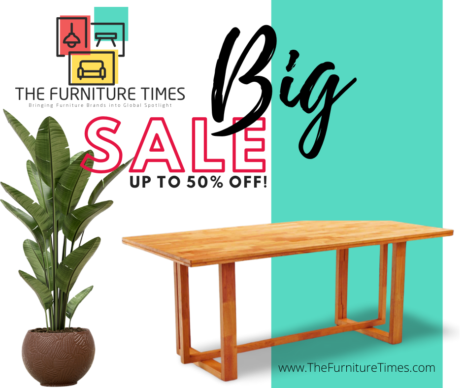 Banner Size 940x788px,