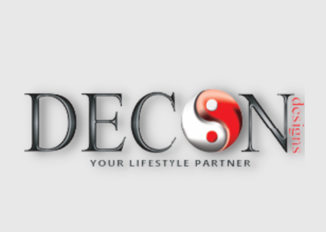 Elevating Outdoor Living: How DECON Designs Is Setting New Standards in Furniture Excellence