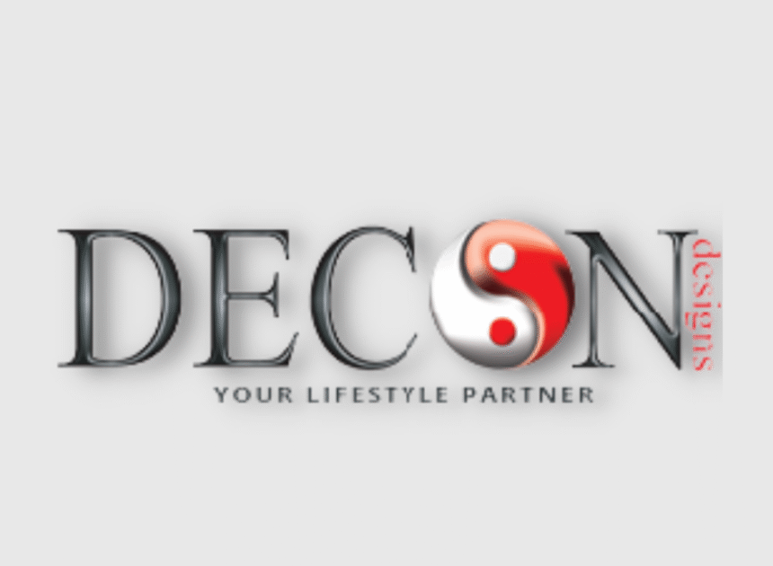 Elevating Outdoor Living: How DECON Designs Is Setting New Standards in Furniture Excellence