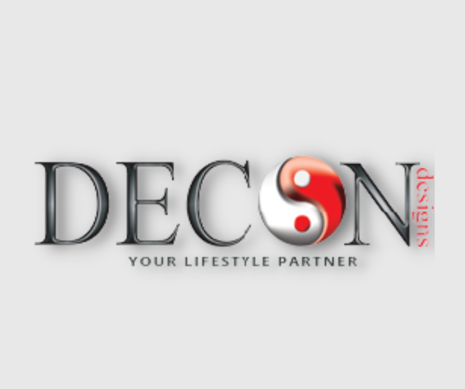 Elevating Outdoor Living: How DECON Designs Is Setting New Standards in Furniture Excellence