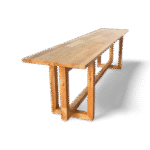 Elentan Bench, Q-4003