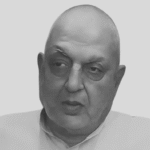 Farewell to a Furniture Icon: Kashmir Pays Tribute to Haji Habibullah Shora