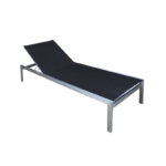 Florence Sun Lounger