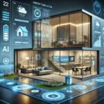 Furniture Retailers & Online Stores: Redefining E-commerce and D2C Brands in the Digital Age