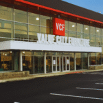 Global Furniture Alert: Major U.S. Chain Files for Bankruptcy & Closes Stores — How It Affects the Industry