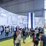 Global Furniture Fairs: The Epicenter of Innovation, Design, and Industry Collaboration