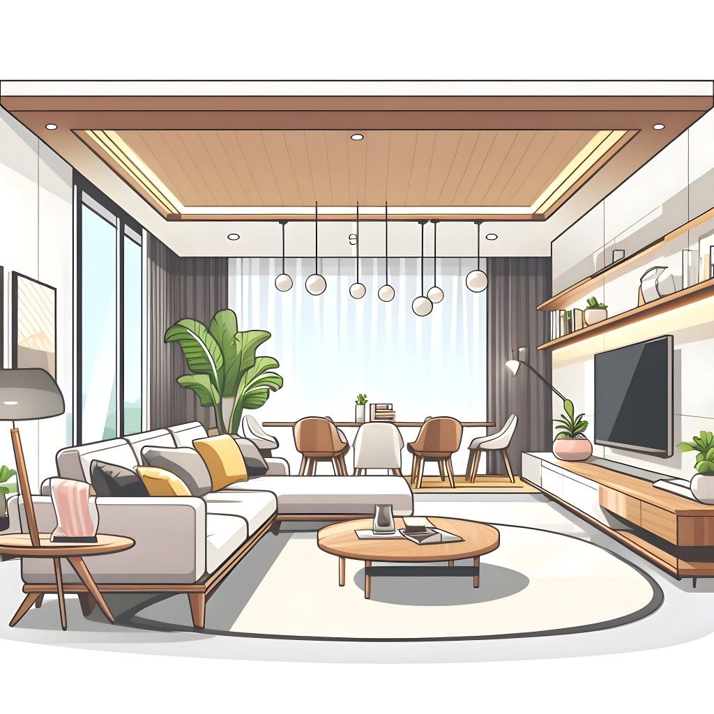 Independent Retailers: The Heartbeat of Furniture Design — Showrooms & Designer Stores Shaping Global Trends