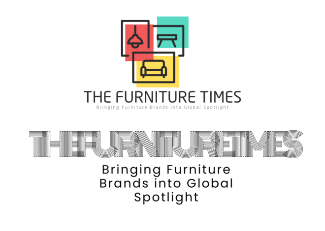 The Furniture Times — Bringing Furniture Brands into the Global Spotlight