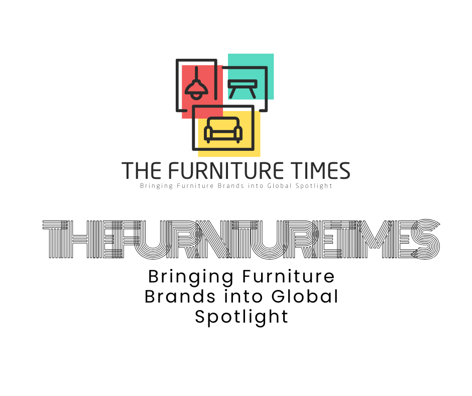 The Furniture Times, a beacon so bright,
Guides global brands into the spotlight.
From silent workshops to stages grand,
It amplifies voices across every land.