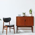 Elevating Global Conversations in the Furniture Industry