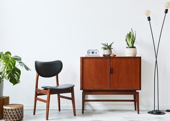 Elevating Global Conversations in the Furniture Industry