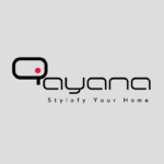Qayana – Stylofy Your Home