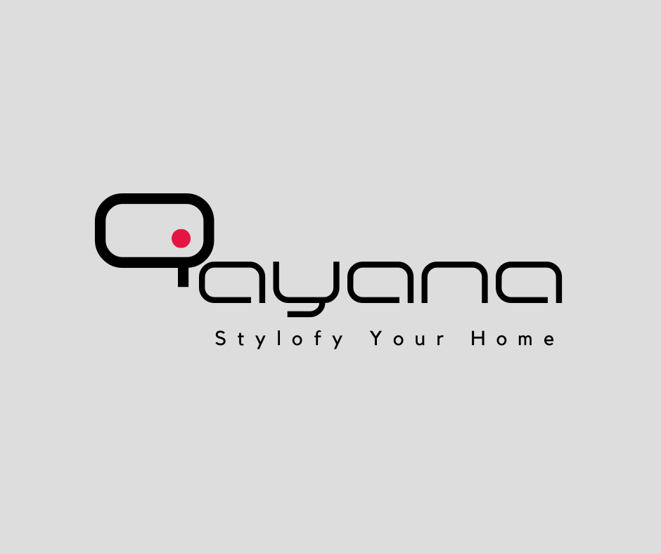  Qayana – Stylofy Your Home