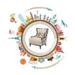 Regional Furniture Events: Empowering Local Craftsmanship and Global Collaboration Across Asia, Europe, and Africa