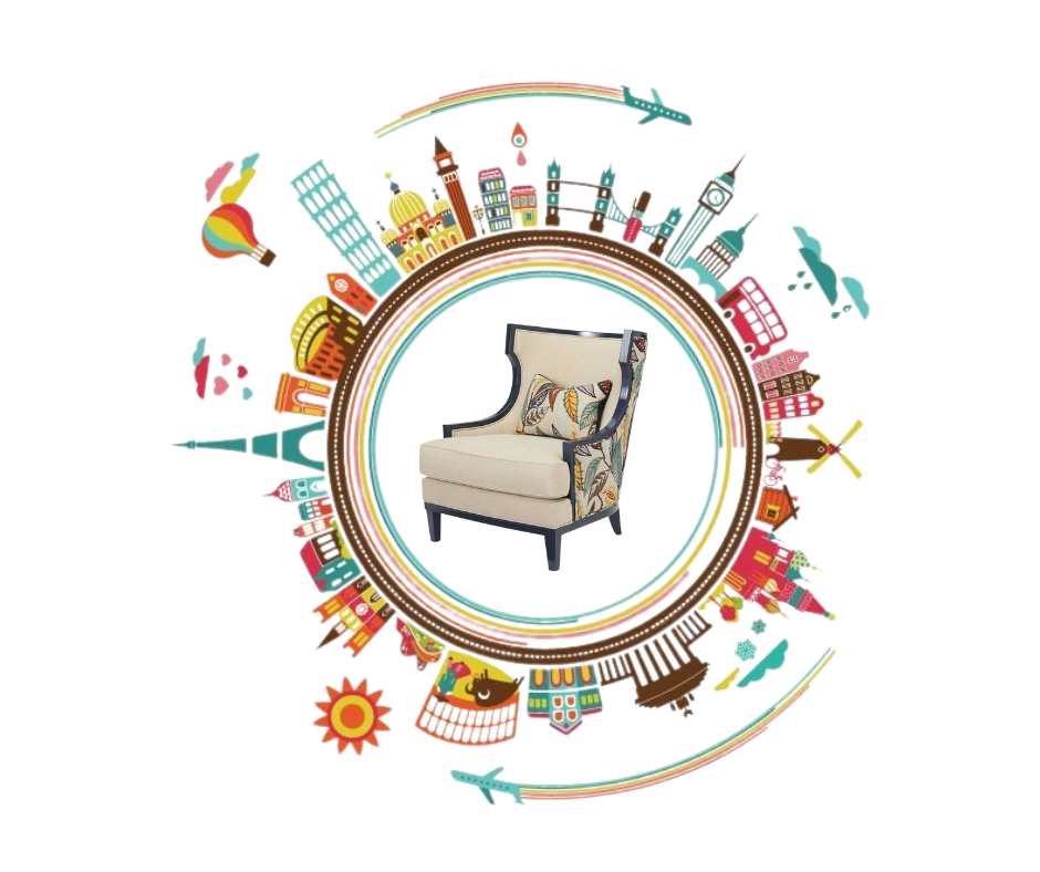 Regional Furniture Events: Empowering Local Craftsmanship and Global Collaboration Across Asia, Europe, and Africa