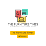 The Furniture Times Albania