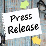 The Furniture Times Announces the Global Annual Award Ceremony 2026 – A Call to the World: Submit Your Credentials Today