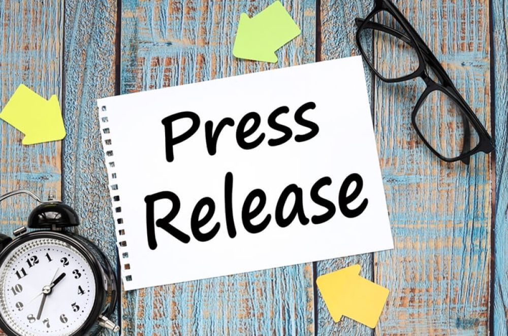 The Furniture Times Announces the Global Annual Award Ceremony 2026 – A Call to the World: Submit Your Credentials Today