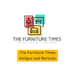 The Furniture Times Antigua and Barbuda