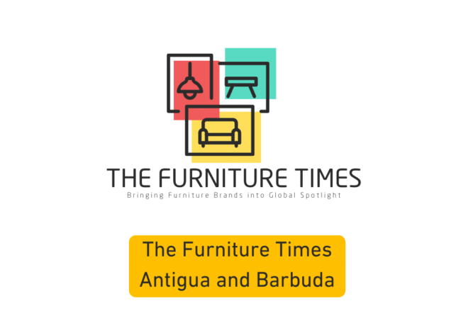 The Furniture Times Antigua and Barbuda