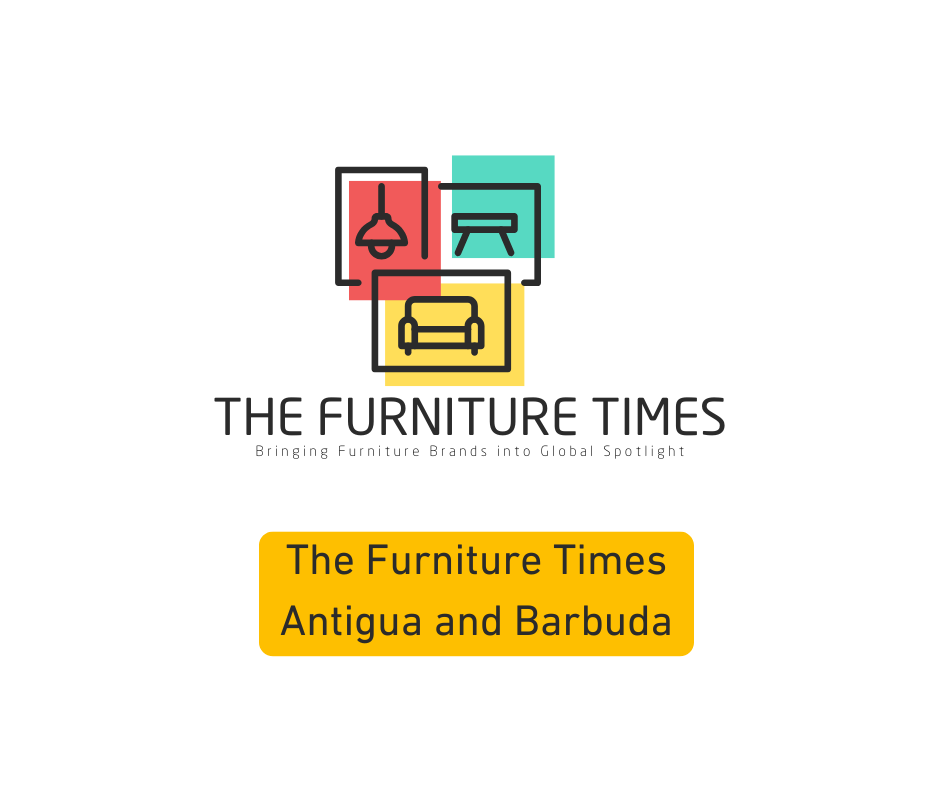 The Furniture Times Antigua and Barbuda