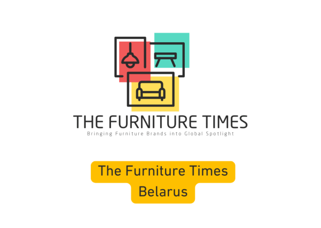 The Furniture Times Belarus
